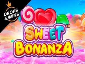 567BET suporte 24/7 português Brasil - 47 atendentes brasileiros chat ao vivo